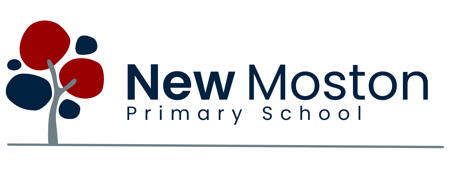 New Moston Primary School